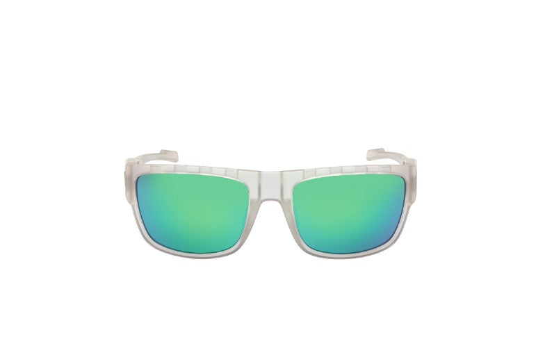 SP0082 27Q Occhiali da sole Adidas Sport 2