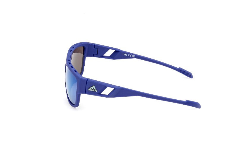 SP0082 91Q Occhiali da sole Adidas Sport 3