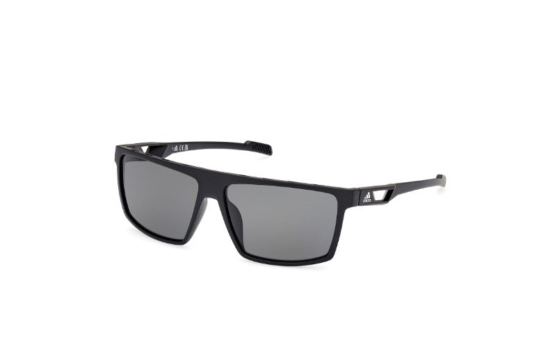 SP0083 02A Occhiali da sole Adidas Sport 1