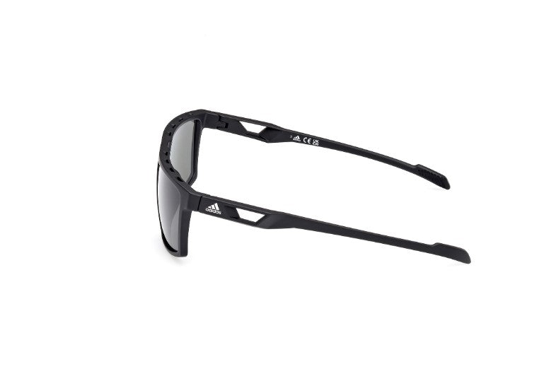 SP0083 02A Occhiali da sole Adidas Sport 3