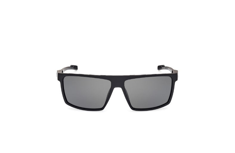 SP0083 02A Occhiali da sole Adidas Sport 2