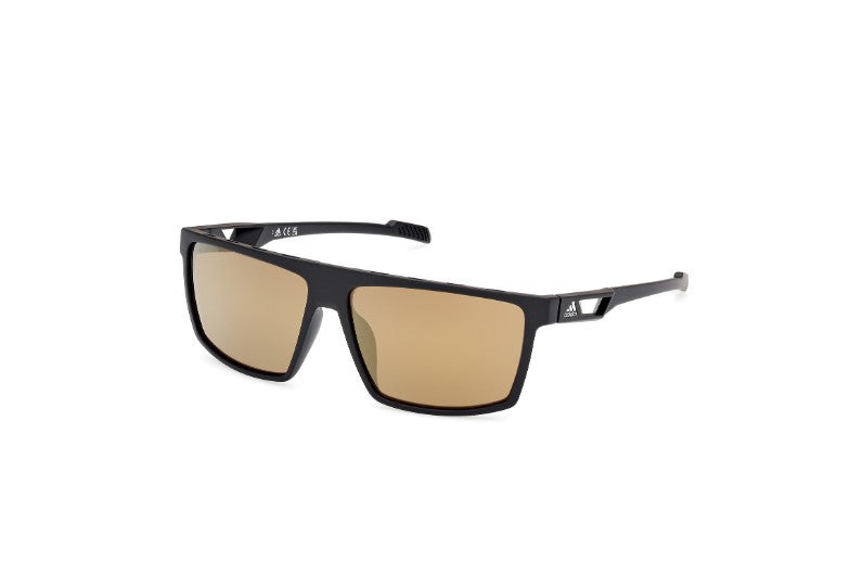 SP0083 02G Occhiali da sole Adidas Sport 1