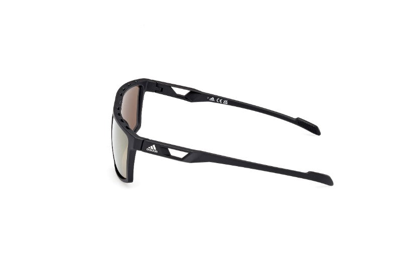 SP0083 02G Occhiali da sole Adidas Sport 3