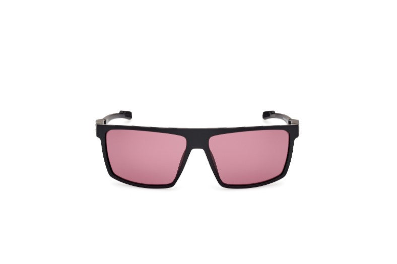 SP0083 02S Occhiali da sole Adidas Sport 2
