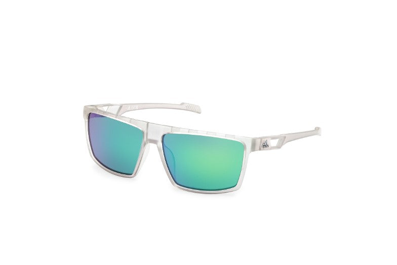 SP0083 27Q Occhiali da sole Adidas Sport 1