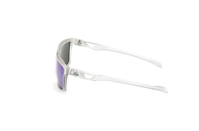 SP0083 27Q Occhiali da sole Adidas Sport 3