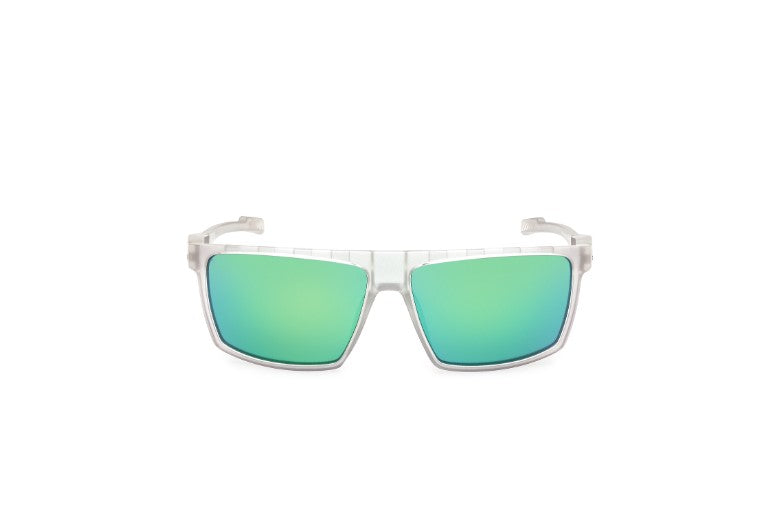 SP0083 27Q Occhiali da sole Adidas Sport 2
