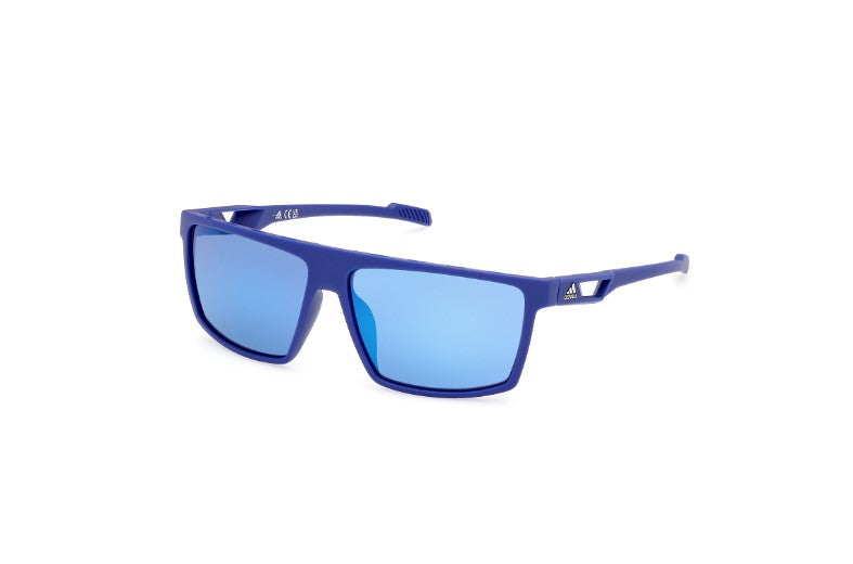 SP0083 91Q Occhiali da sole Adidas Sport 1