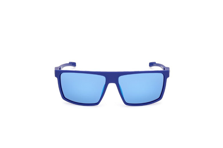 SP0083 91Q Occhiali da sole Adidas Sport 2