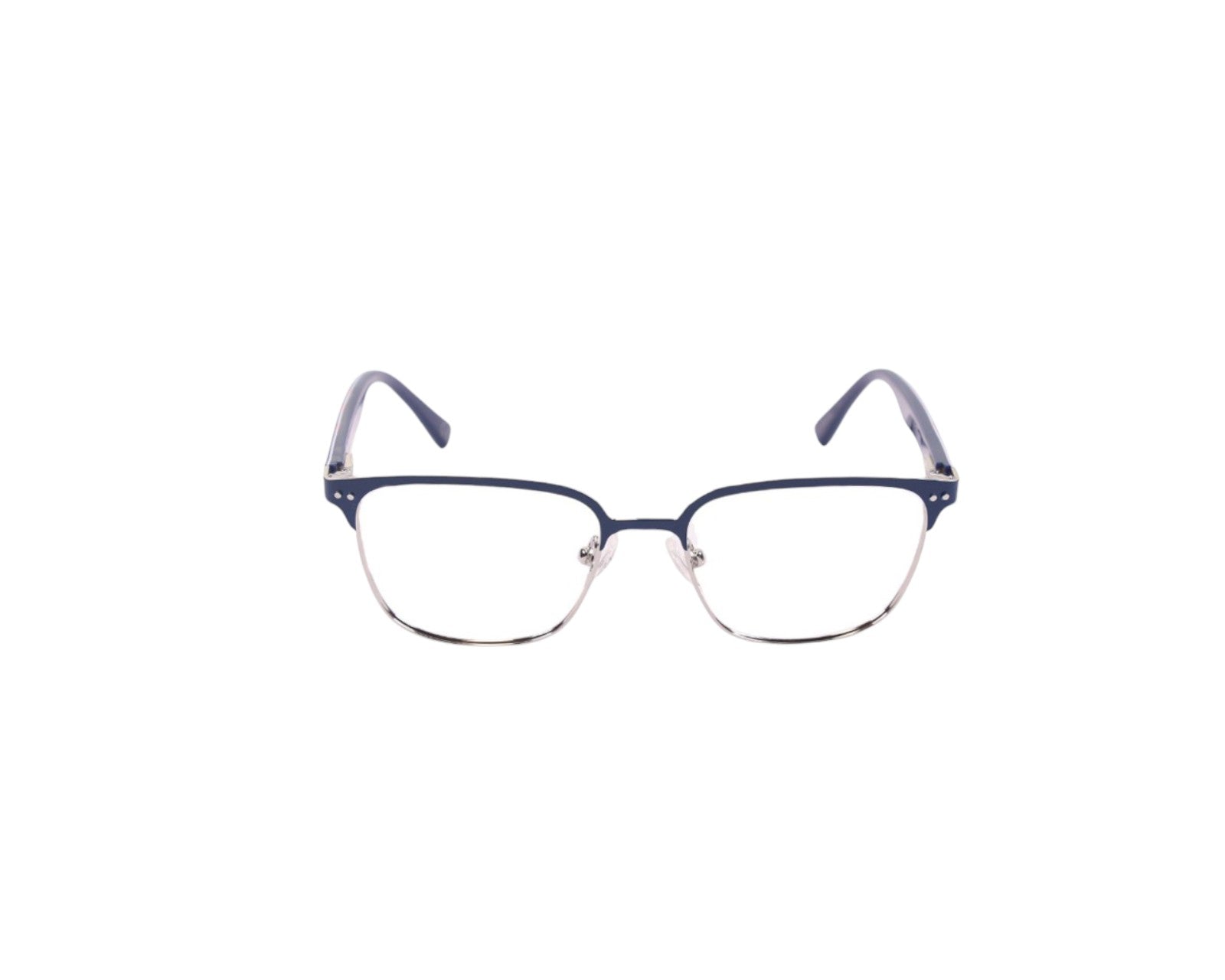 SPIDER-MAN SPB003O.021.075 Blue Montature da vista outlet Italia Independent 2