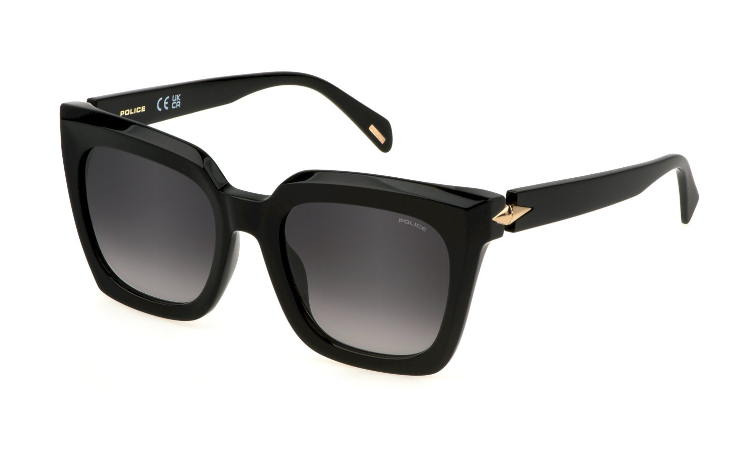 SPLL99 PANTHER 1 0700 Occhiali da sole Police 1