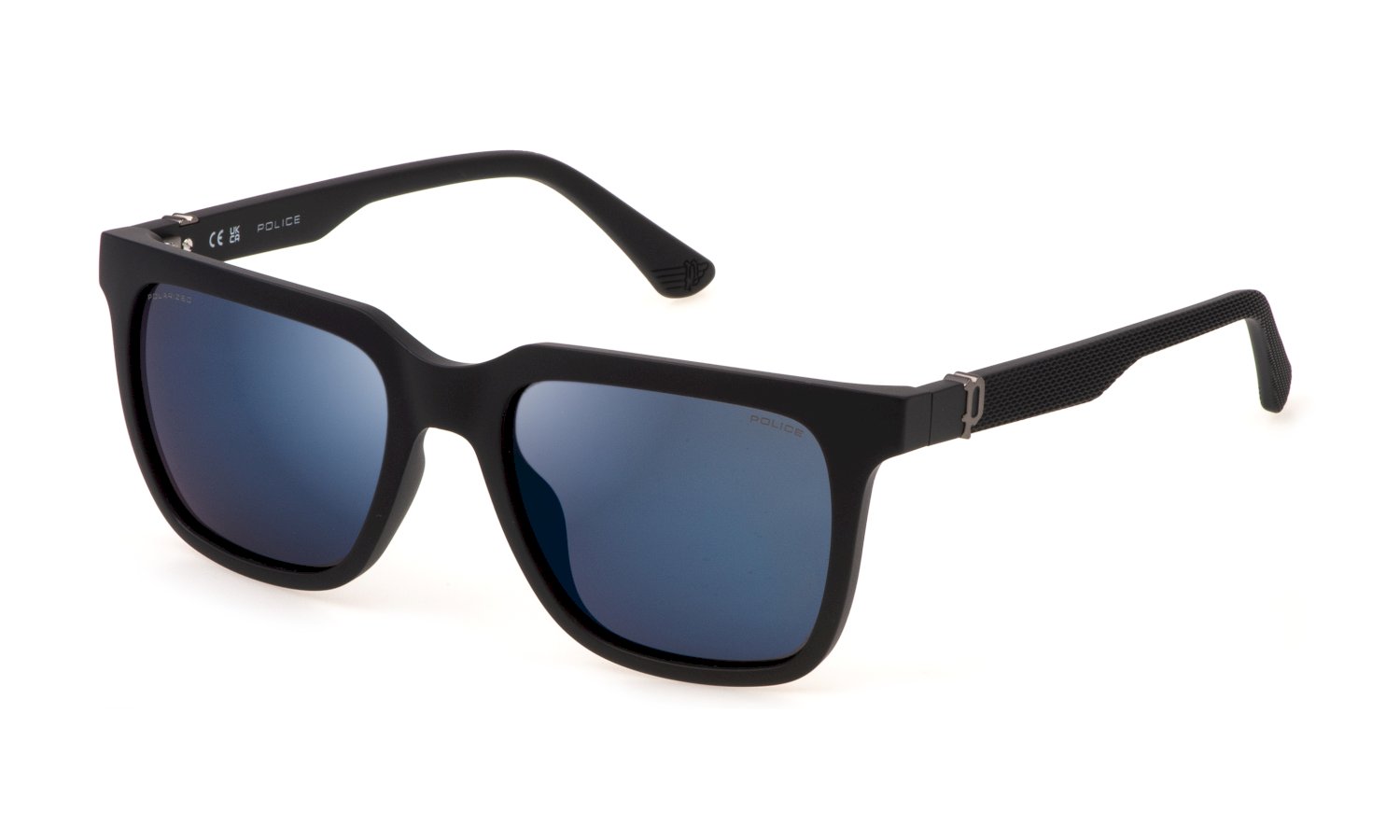SPLN34E BEYOND LITE 6 V14P Occhiali da sole Police 1