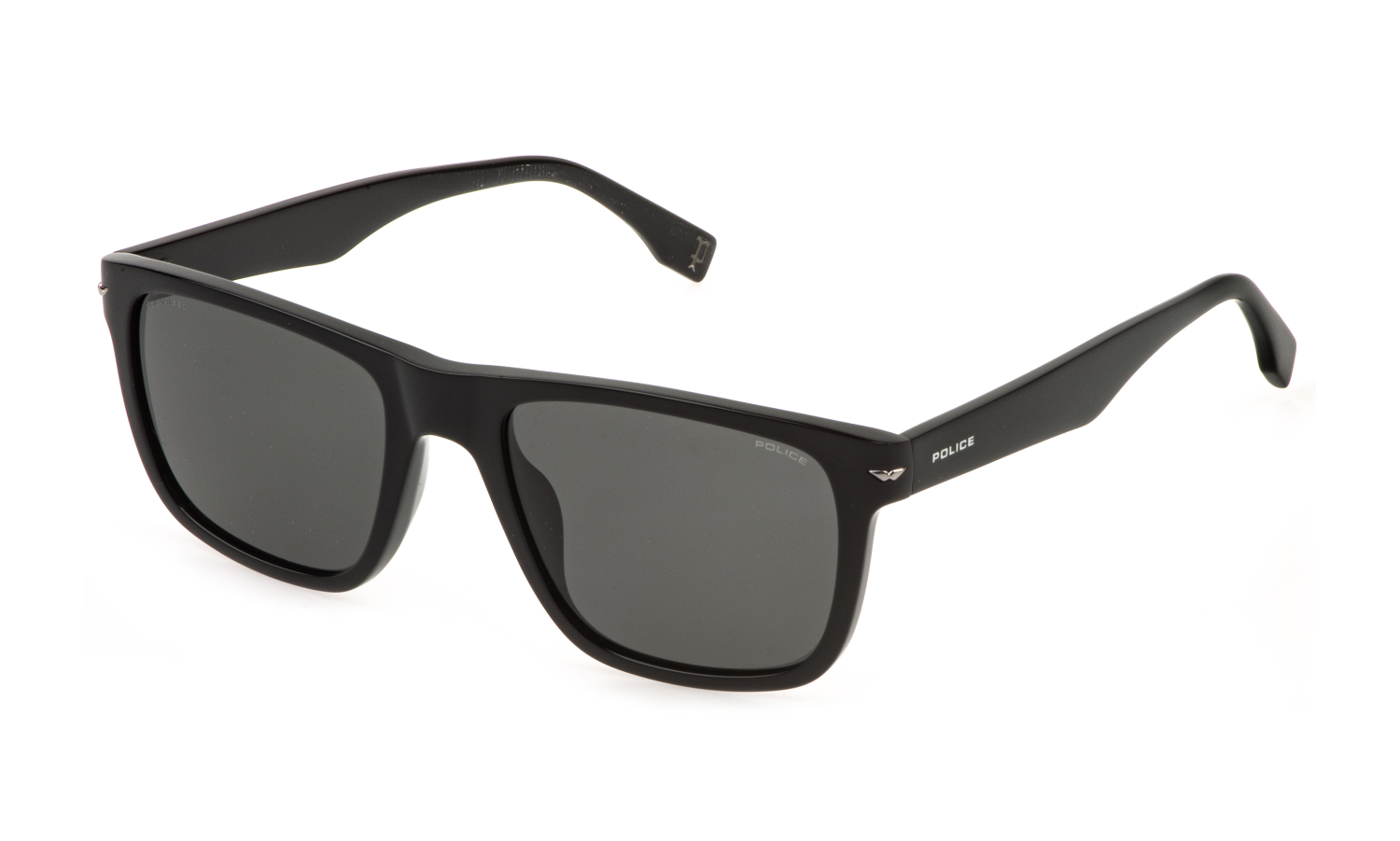 Police SPLQ83 CHAMP 14 700P