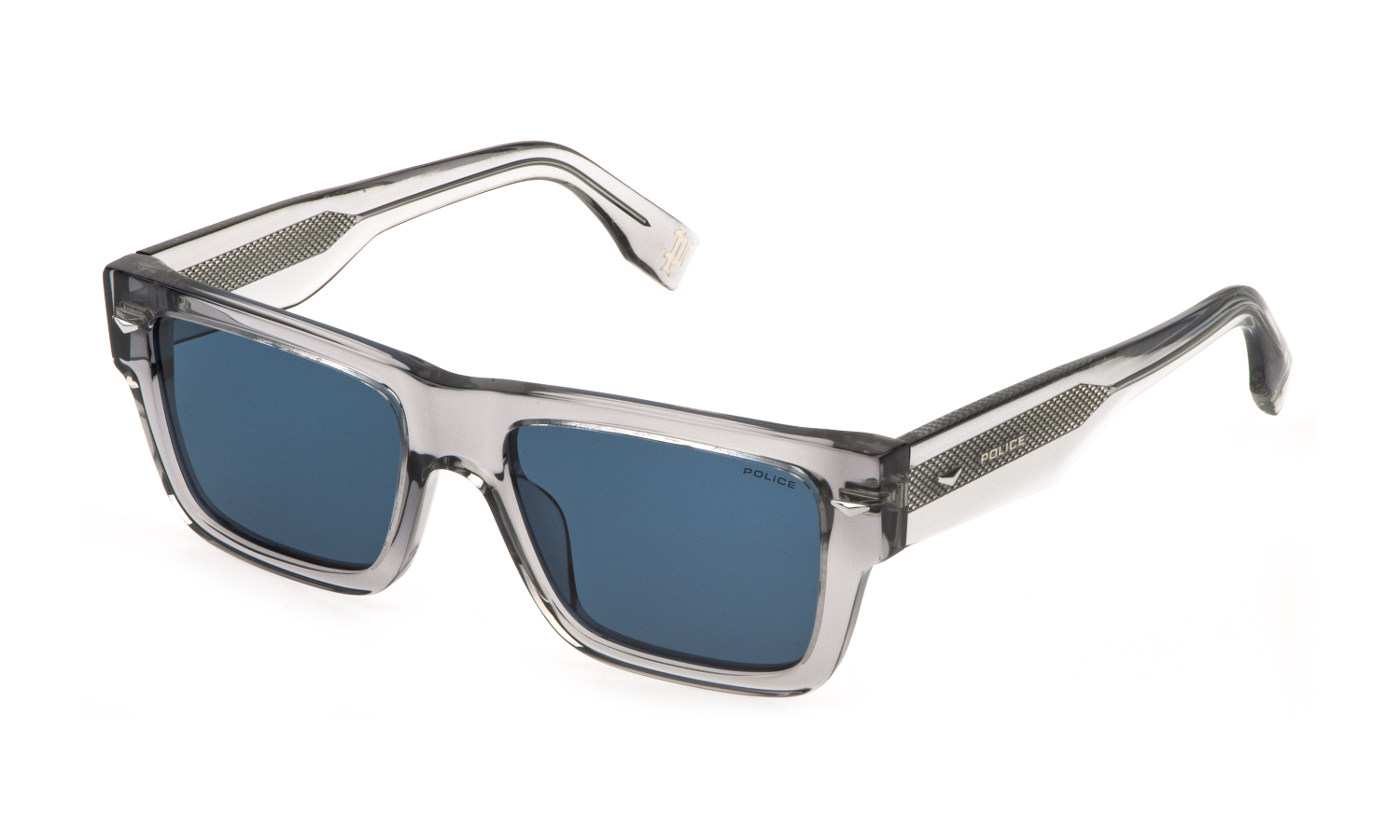 Police SPLQ87E SUPERNOVA 1 04G0 Occhiali da sole Police 1