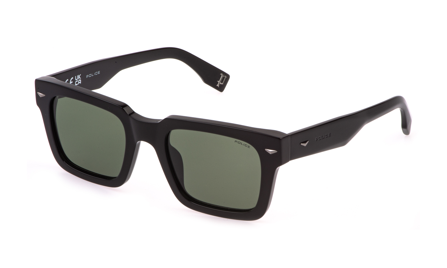Police SPLQ88 SUPERNOVA 2 700Y