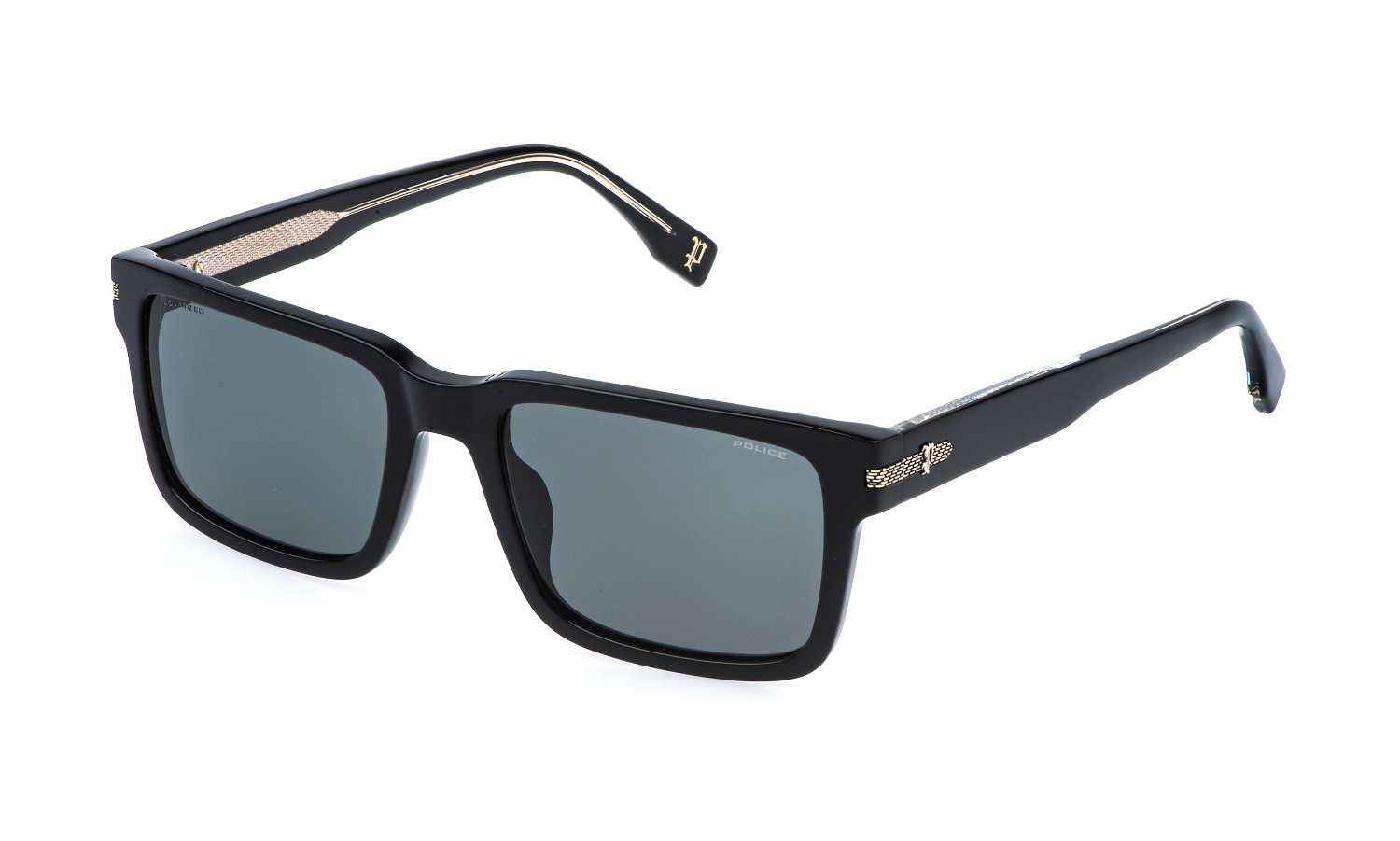 Police SPLR75 SCHLEIFEN 2 700P