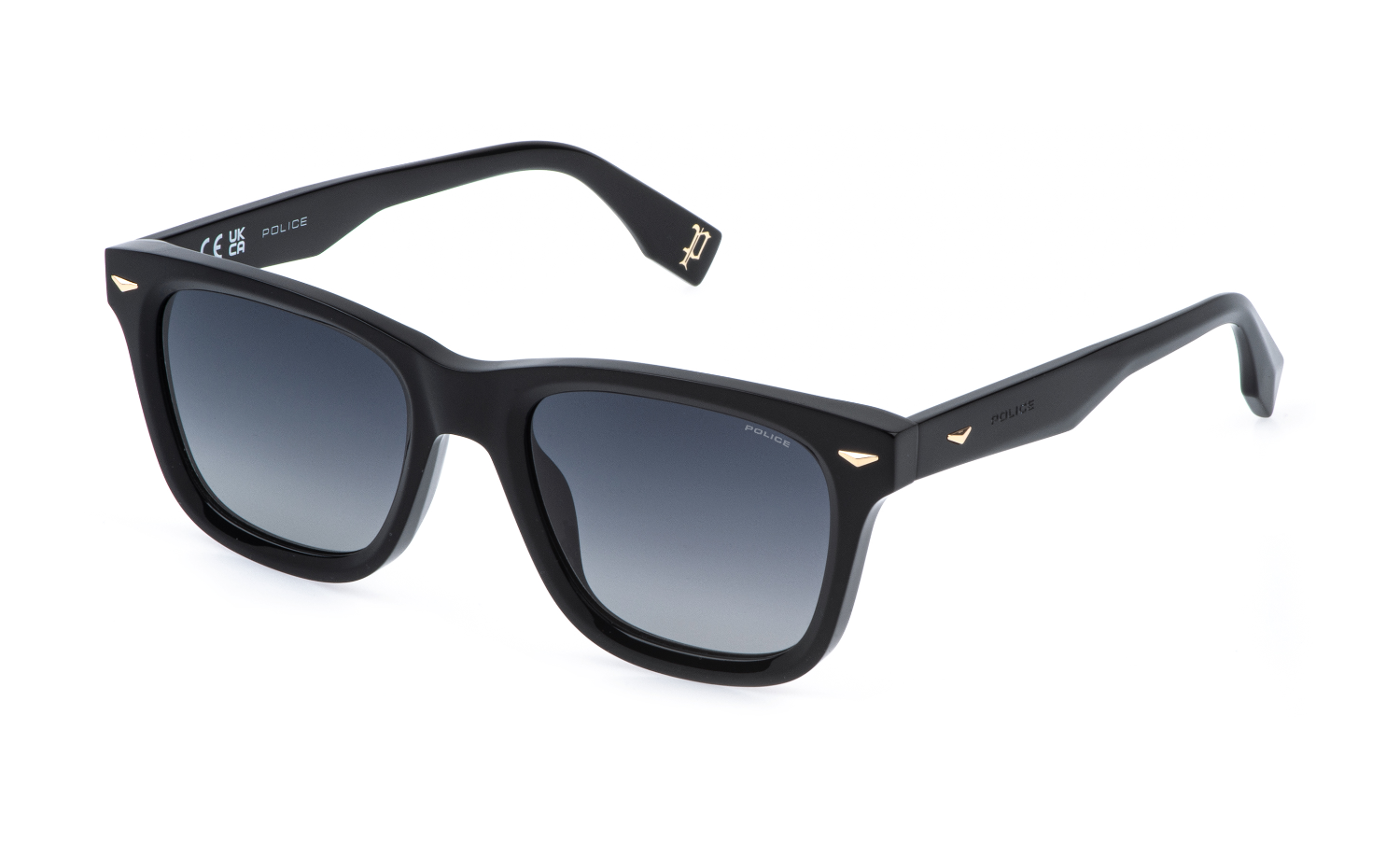 Police SPLR80 SUPERNOVA 6 700