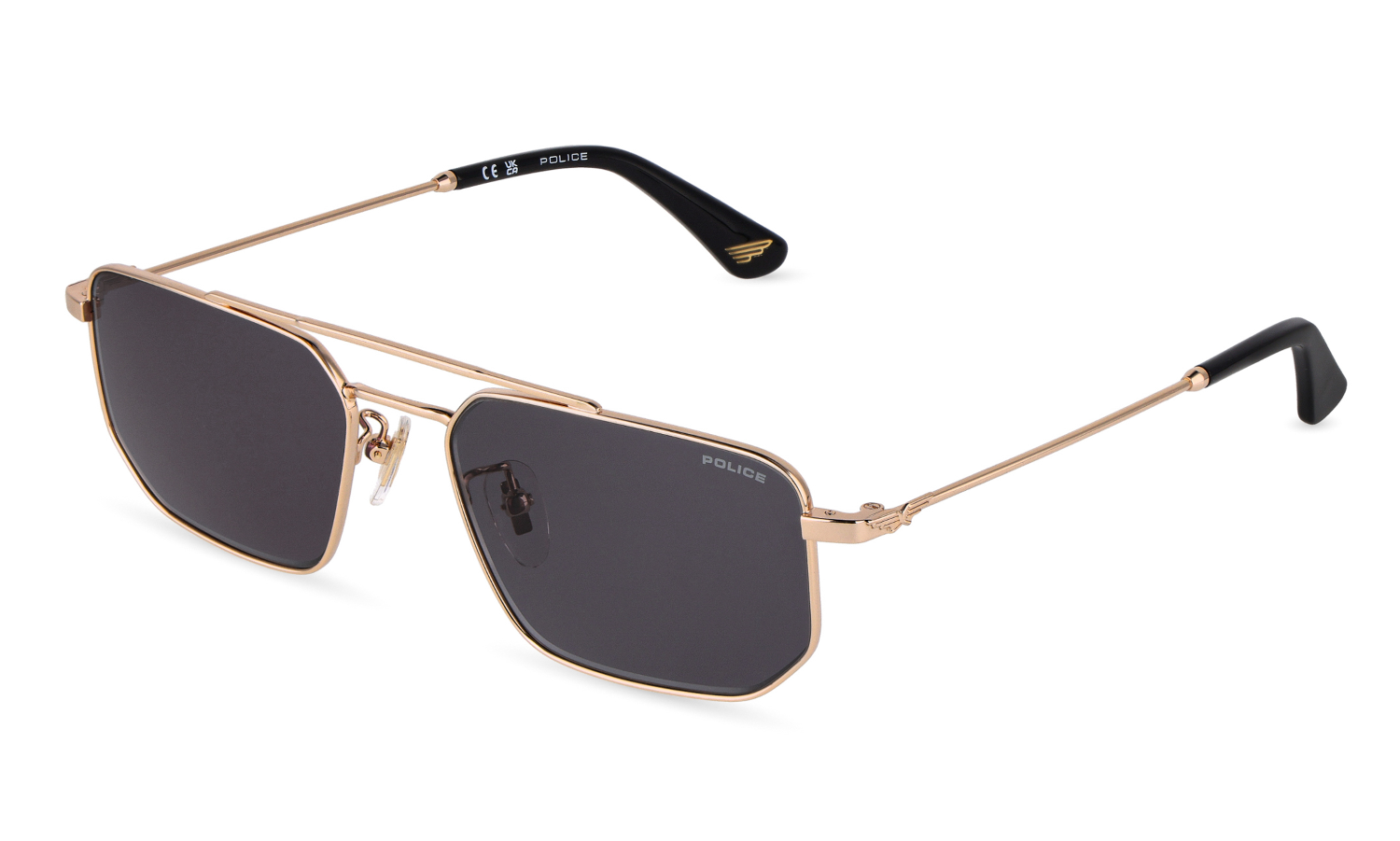 Police SPLU66 ORIGINS LITE 40 300