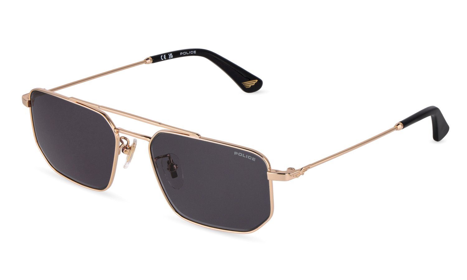 Police SPLU66 ORIGINS LITE 40 300