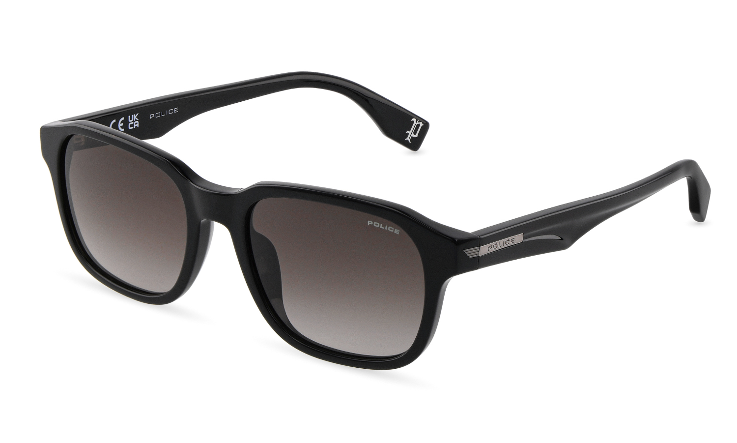 Police SPLU67 NERVE 1 700