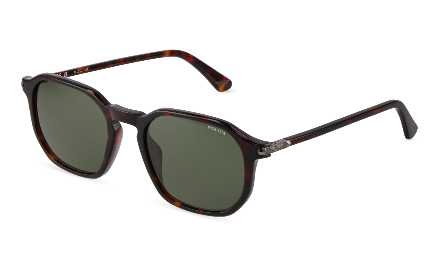 Police SPLU69 ROADIE 8 722