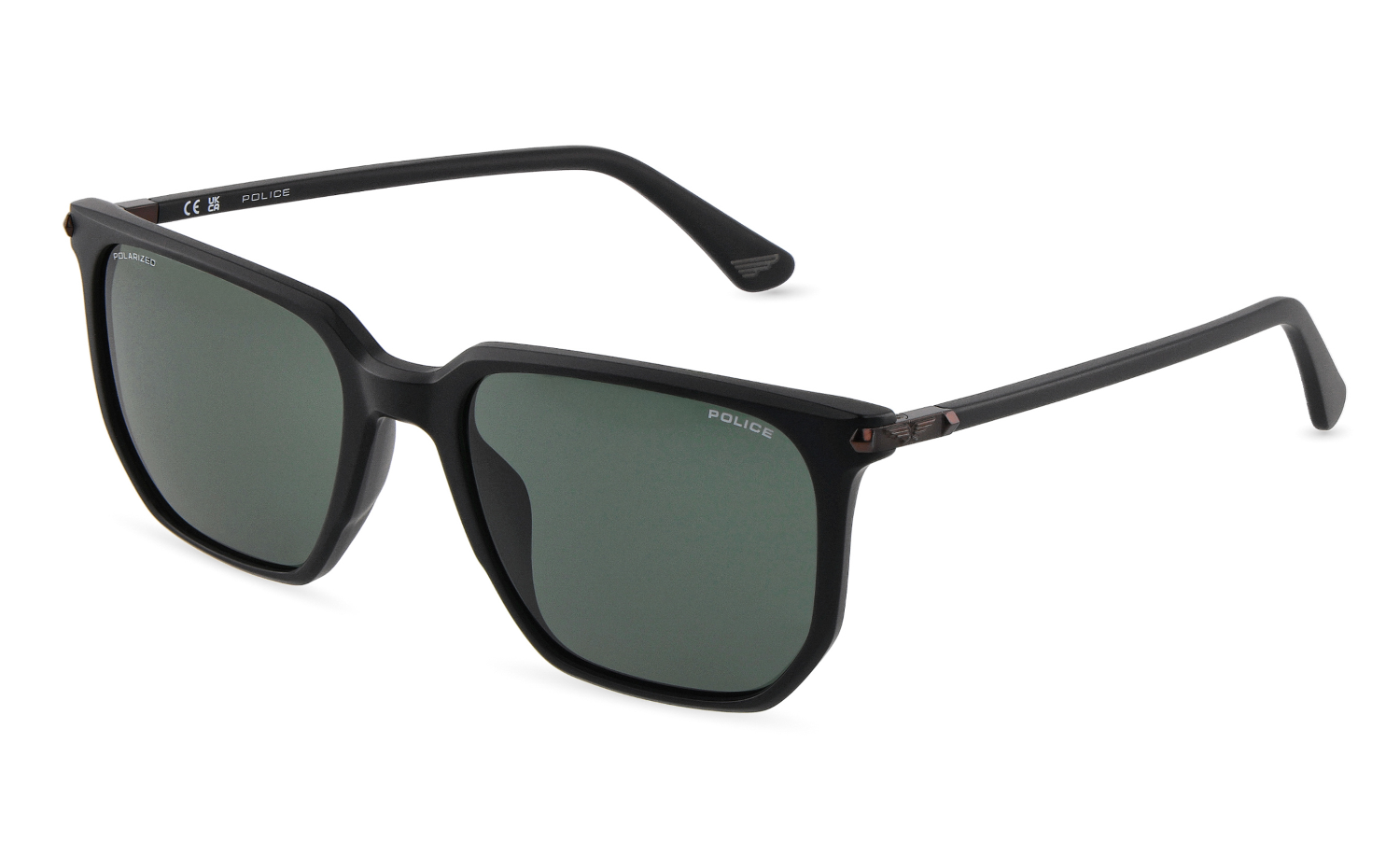 Police SPLU70 ROADIE 9 703P