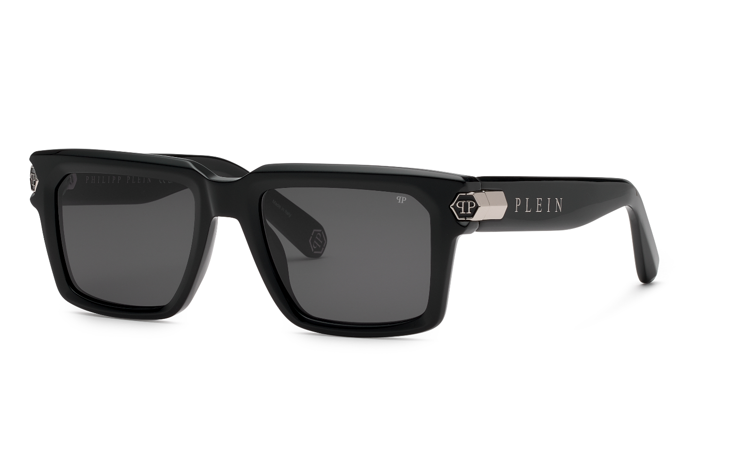 Philipp Plein SPP181M PLEIN EMPIRE 700