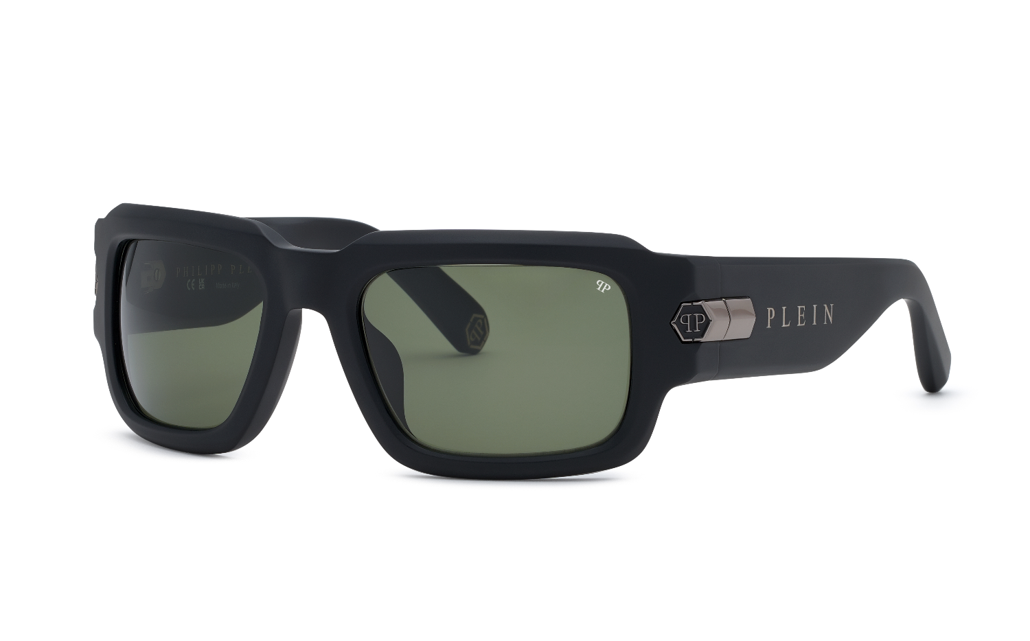 Philipp Plein SPP182M PLEIN EMPIRE 703