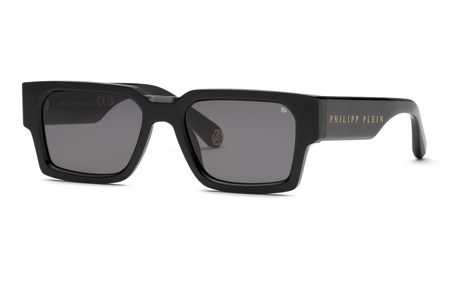 Philipp Plein SPP183M PLEIN MASTER 700
