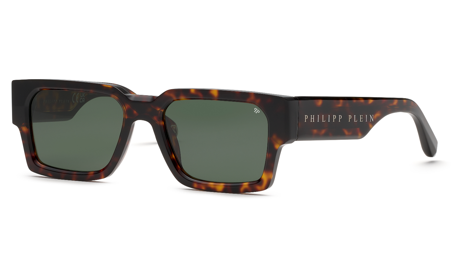 Philipp Plein SPP183M PLEINMASTER 743