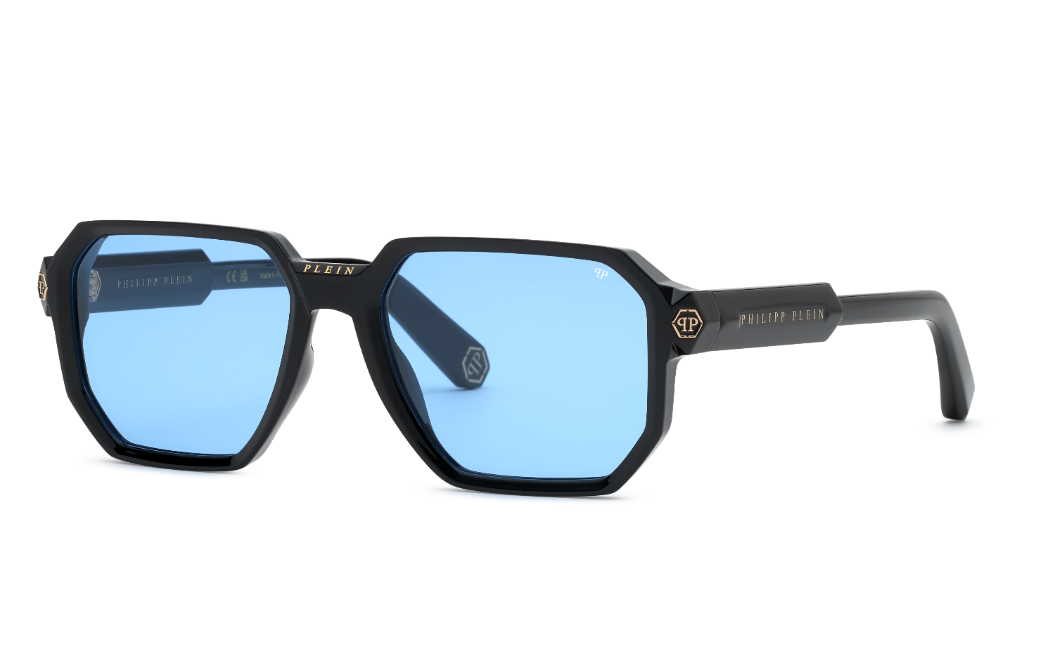 Philipp Plein SPP202M PLEIN CONTEMPORÁNEOLEIN Z42Y