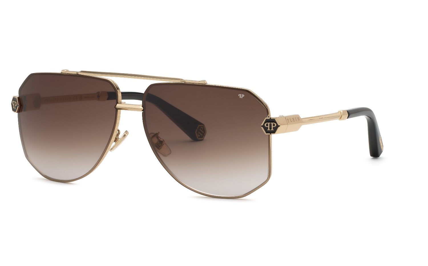 Philipp Plein SPP204 PLEIN ROYAL 301