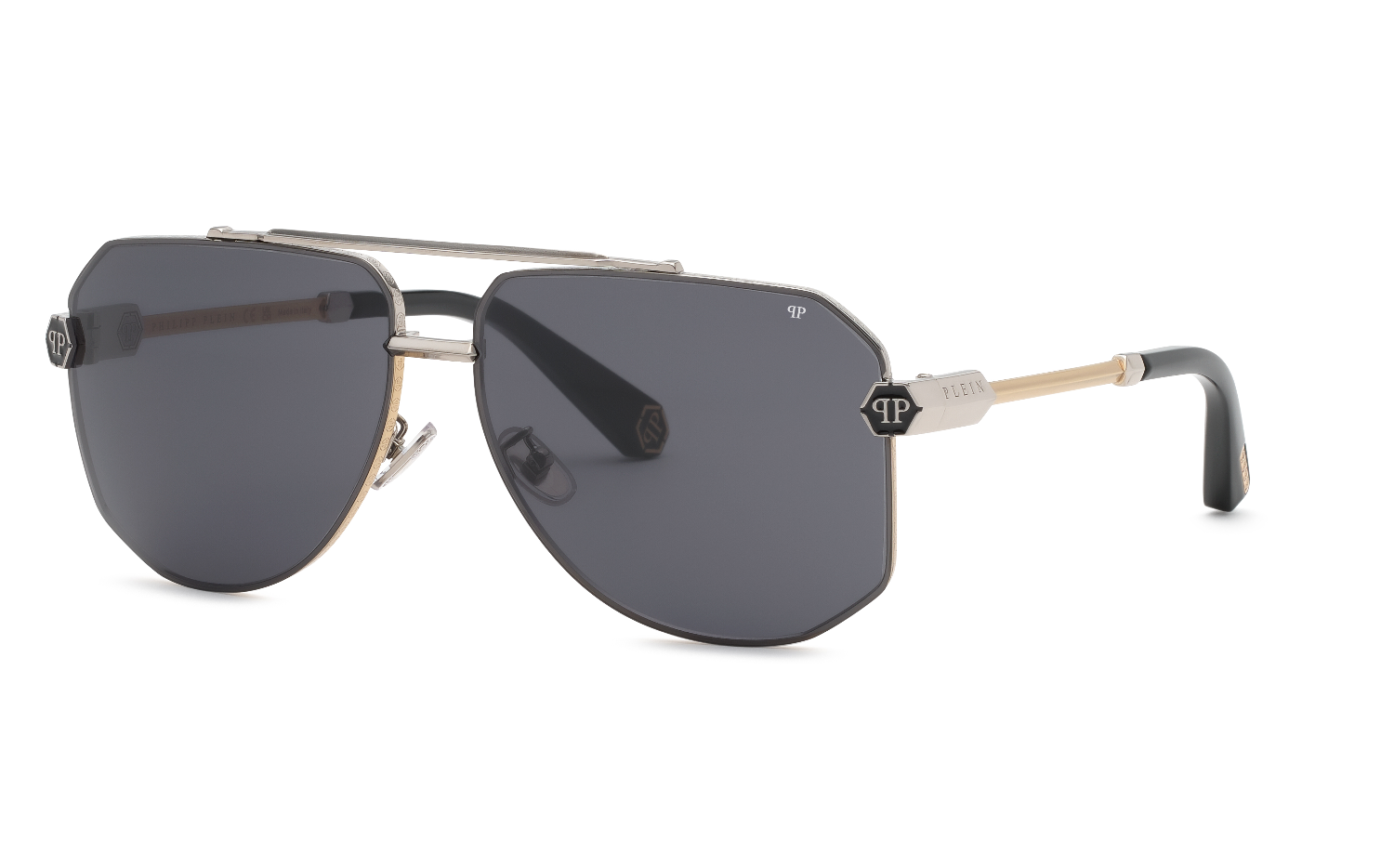 Philipp Plein SPP204 PLEIN ROYAL 500