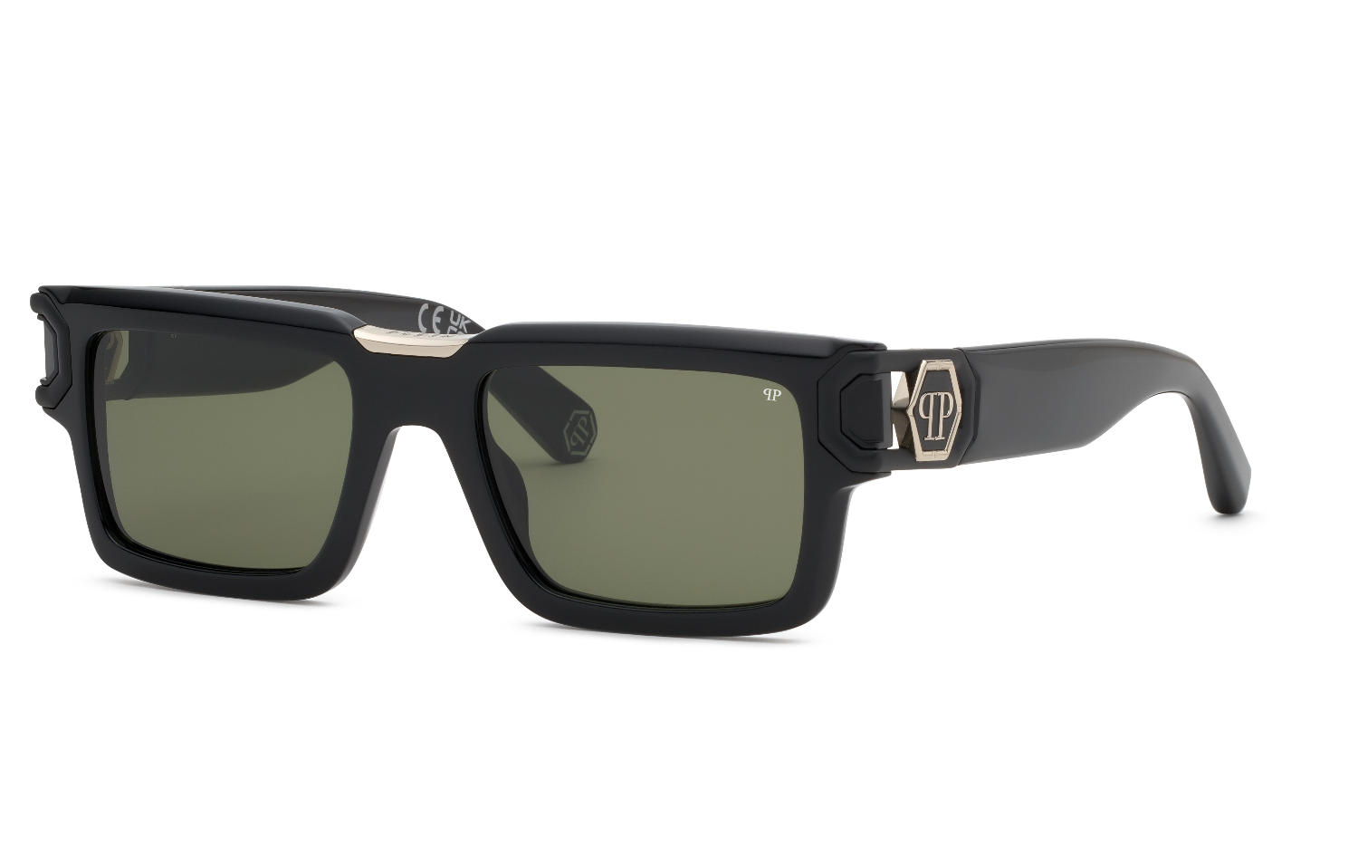 Philipp Plein SPP206M PLEIN HERA 700