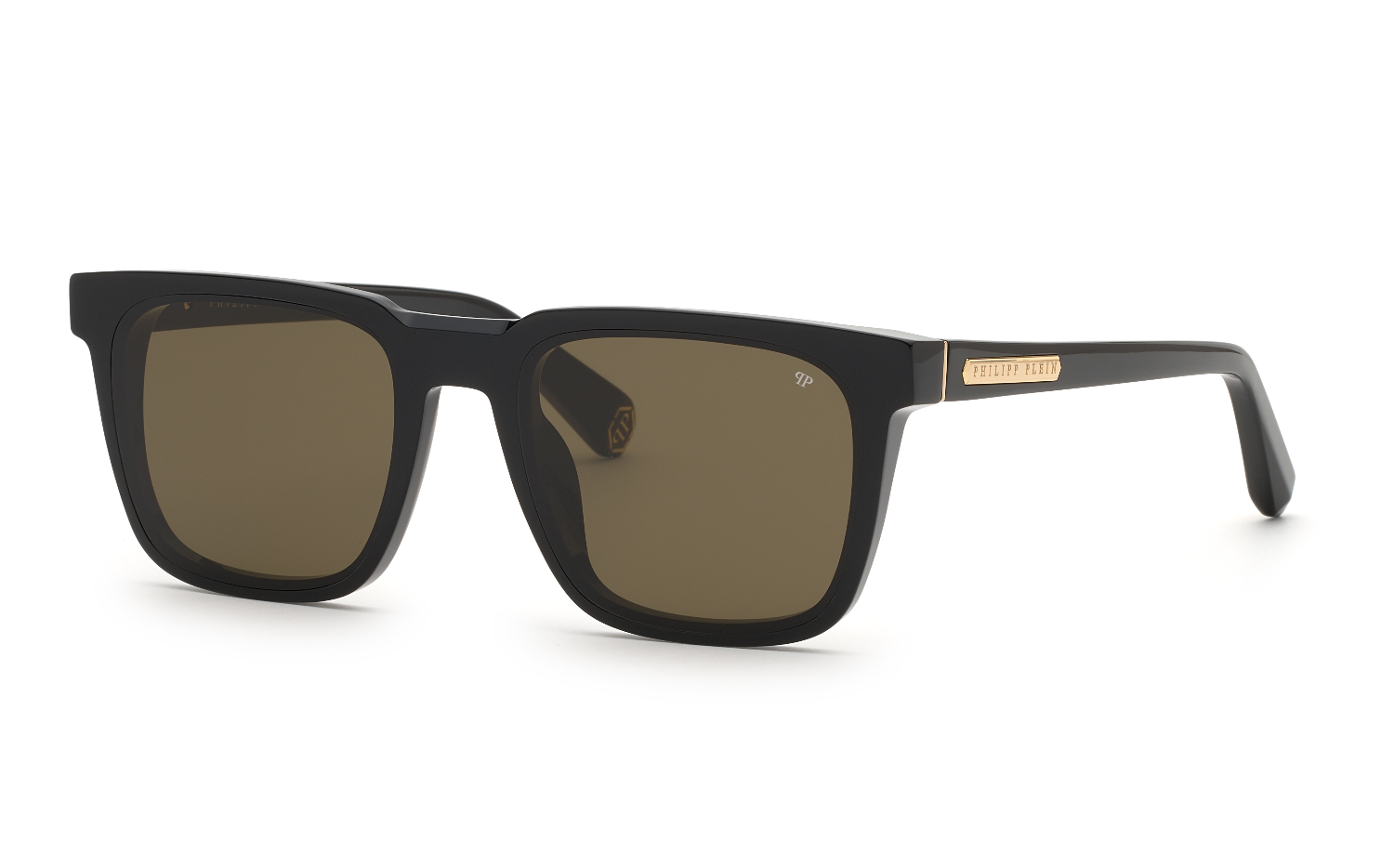 Philipp Plein SPP212 PLEIN ESSENTIAL 700