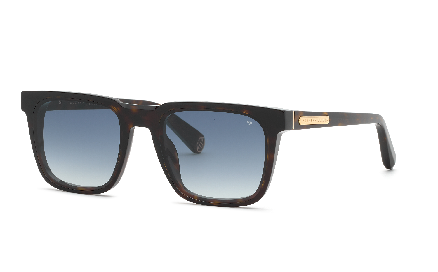 Philipp Plein SPP212 PLEIN ESSENTIAL 722