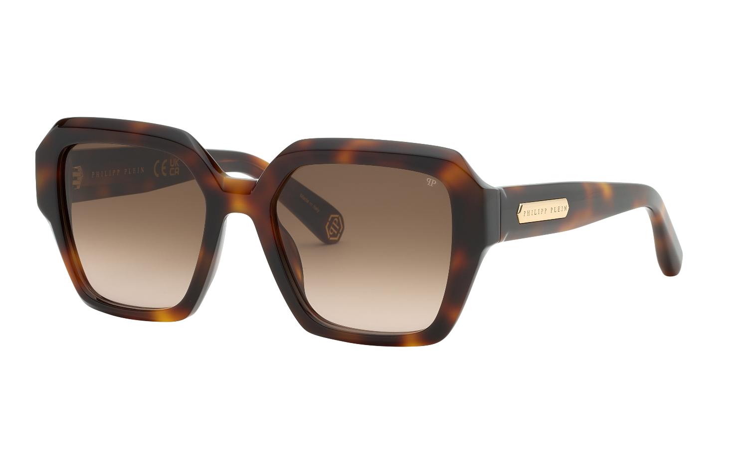 Philipp Plein SPP216M PLEIN PURE 752