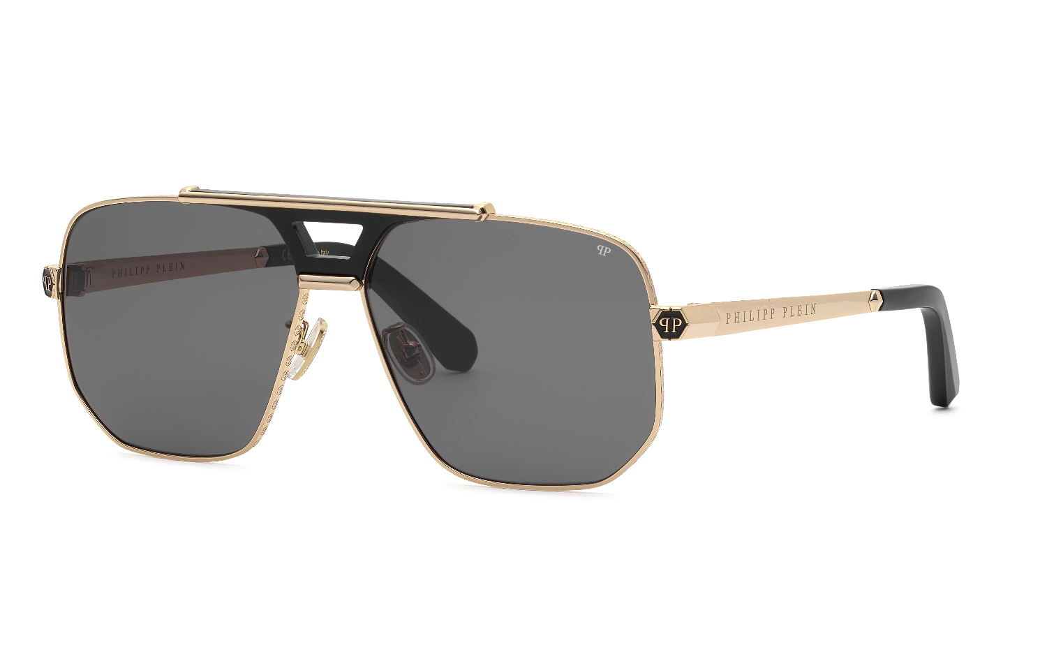 Philipp Plein SPP226M PLEIN ROYAL 300Y