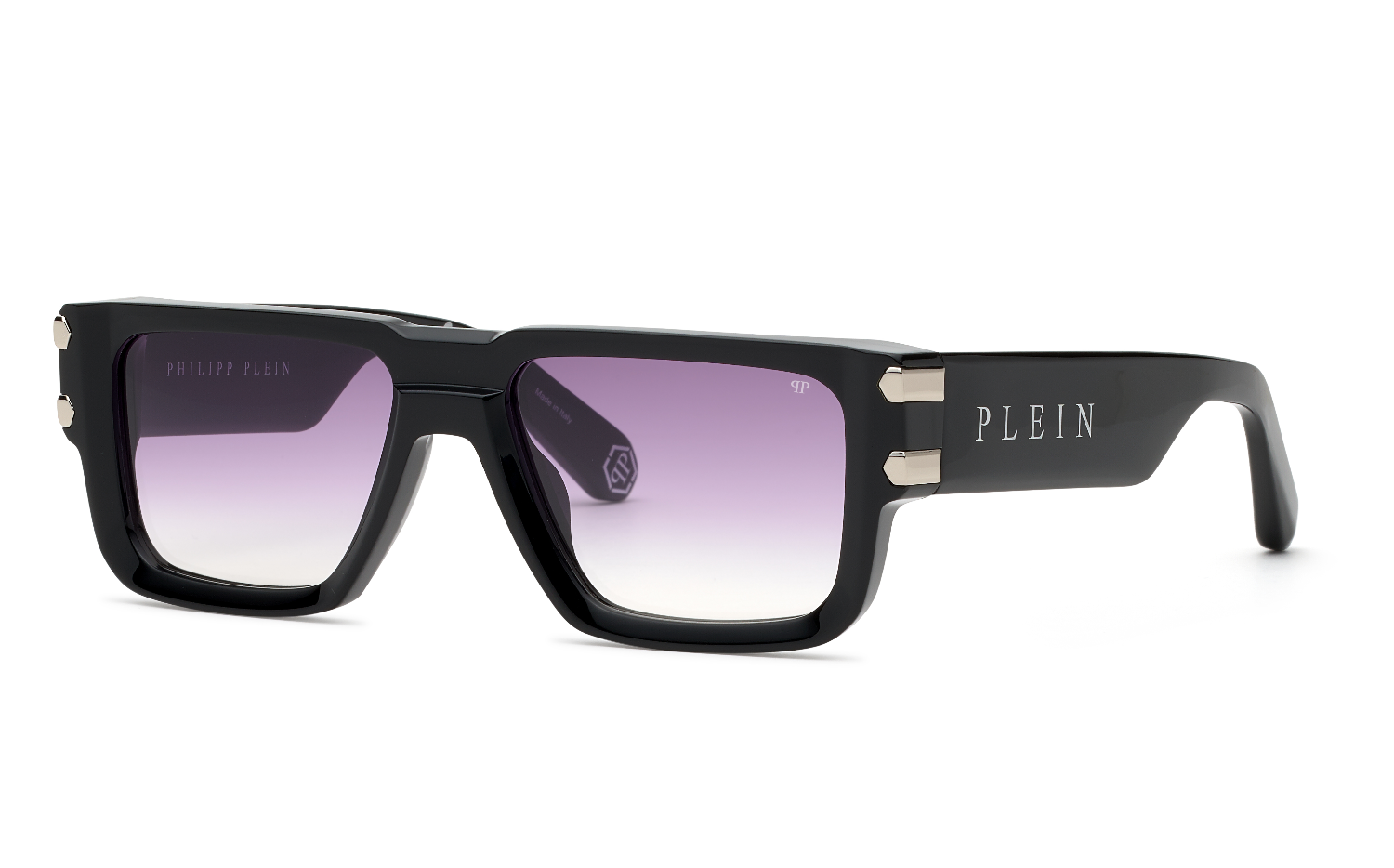 Philipp Plein SPP229 PLEIN EAGLE 700Y