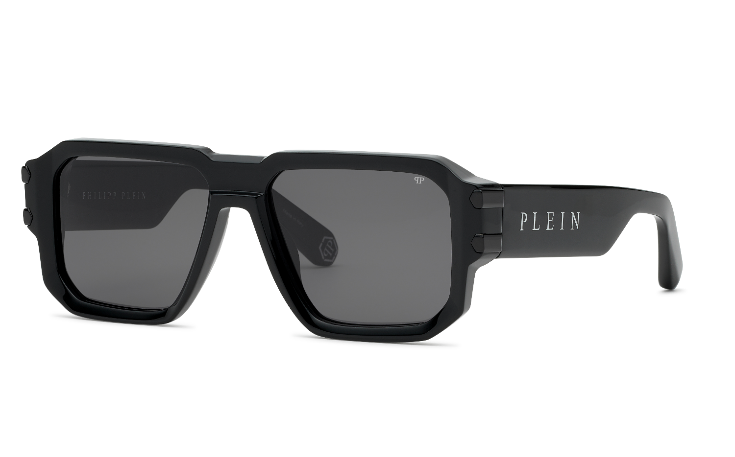 Philipp Plein SPP230 PLEIN EAGLE 700K