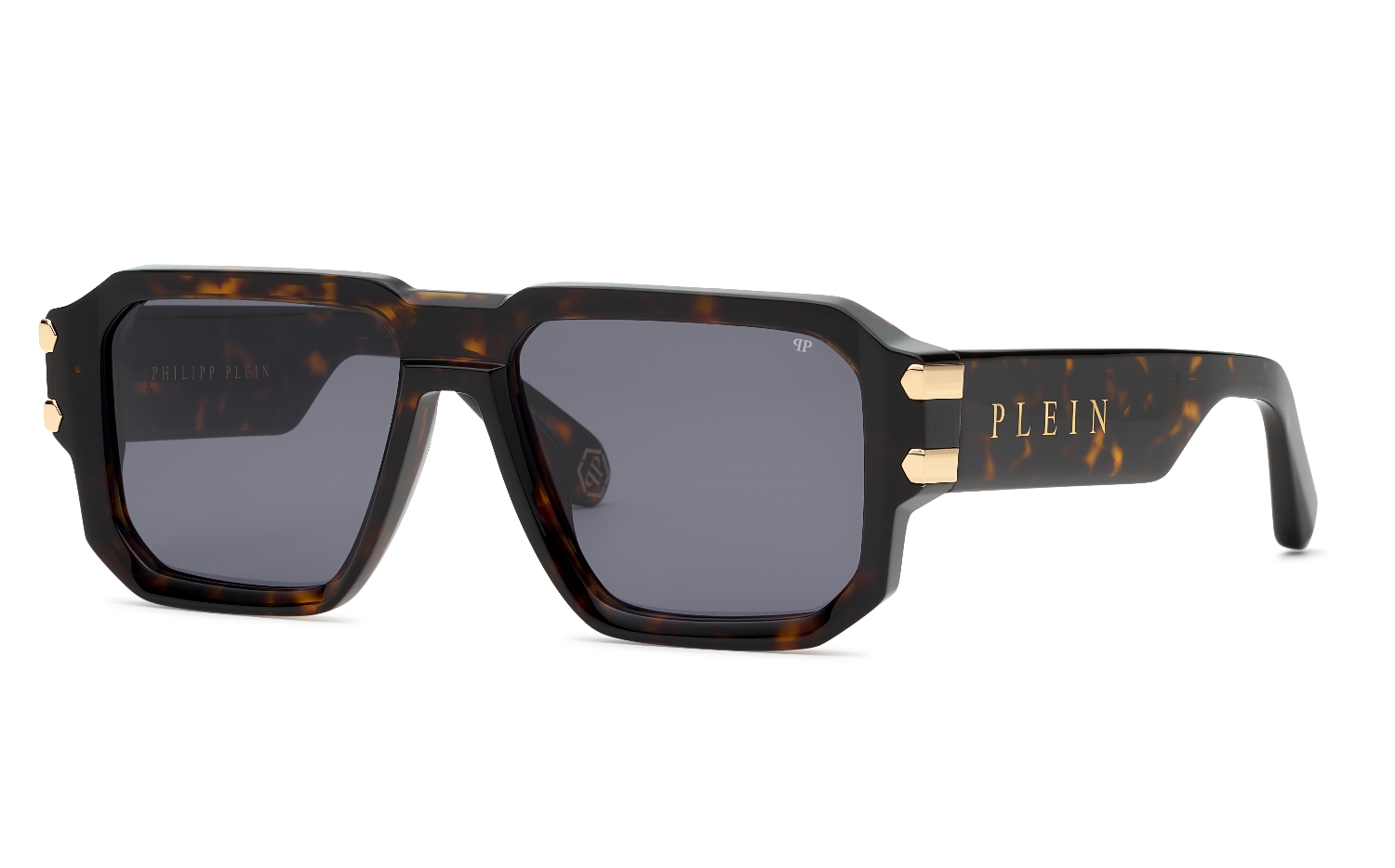 Philipp Plein SPP230 PLEIN EAGLE 722Y