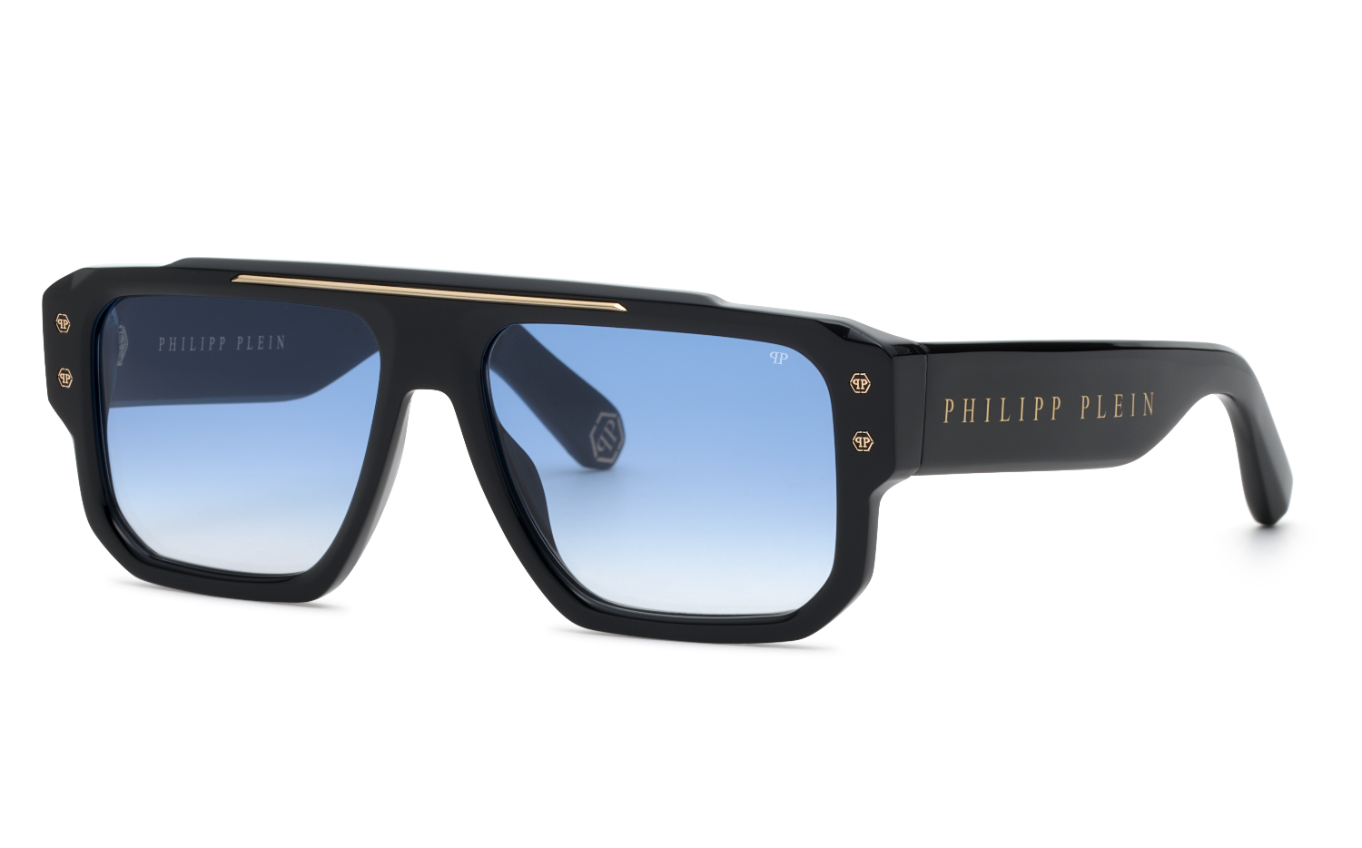Philipp Plein SPP231 PLEIN STUD 700Y