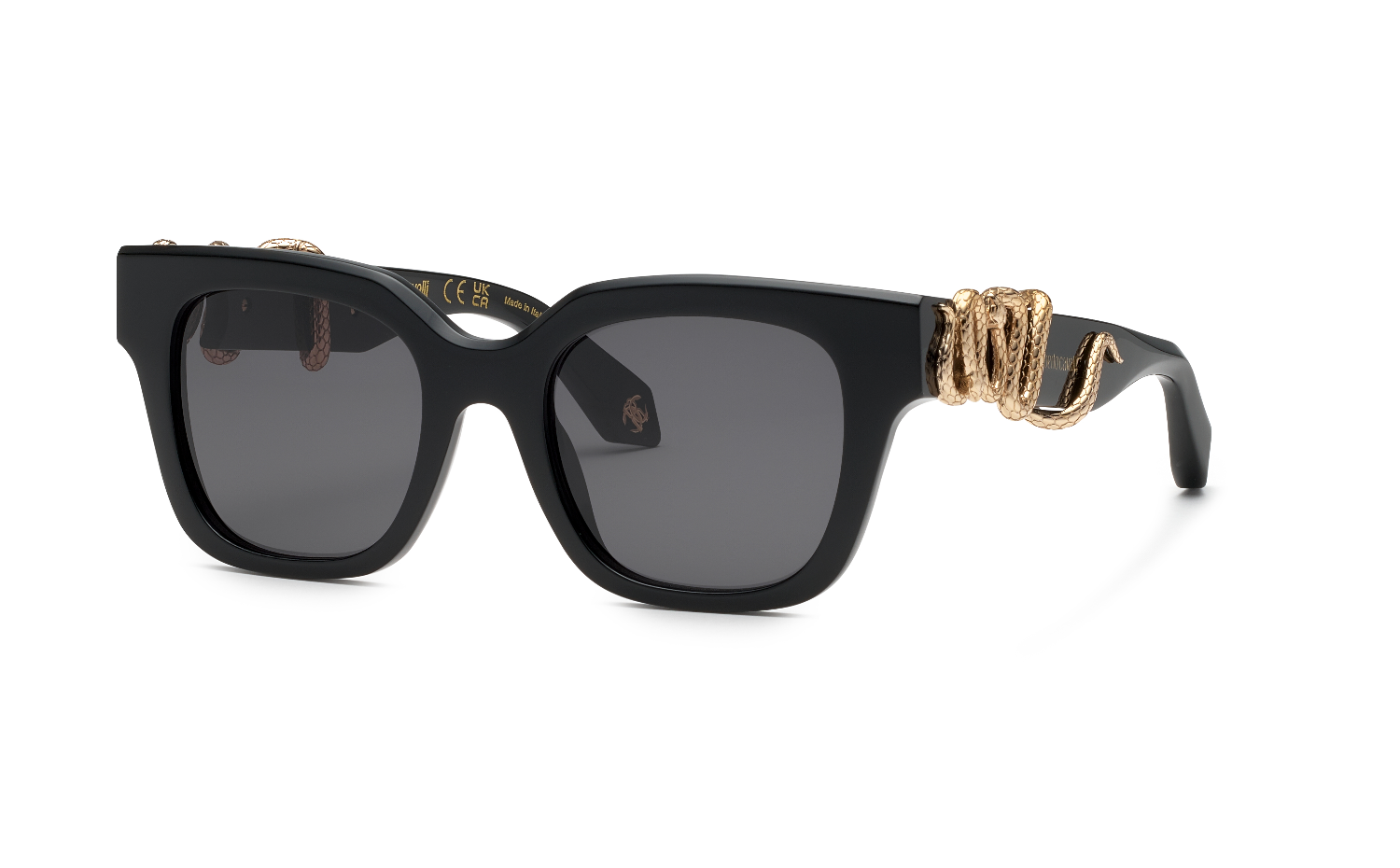 Roberto Cavalli SRC123 700