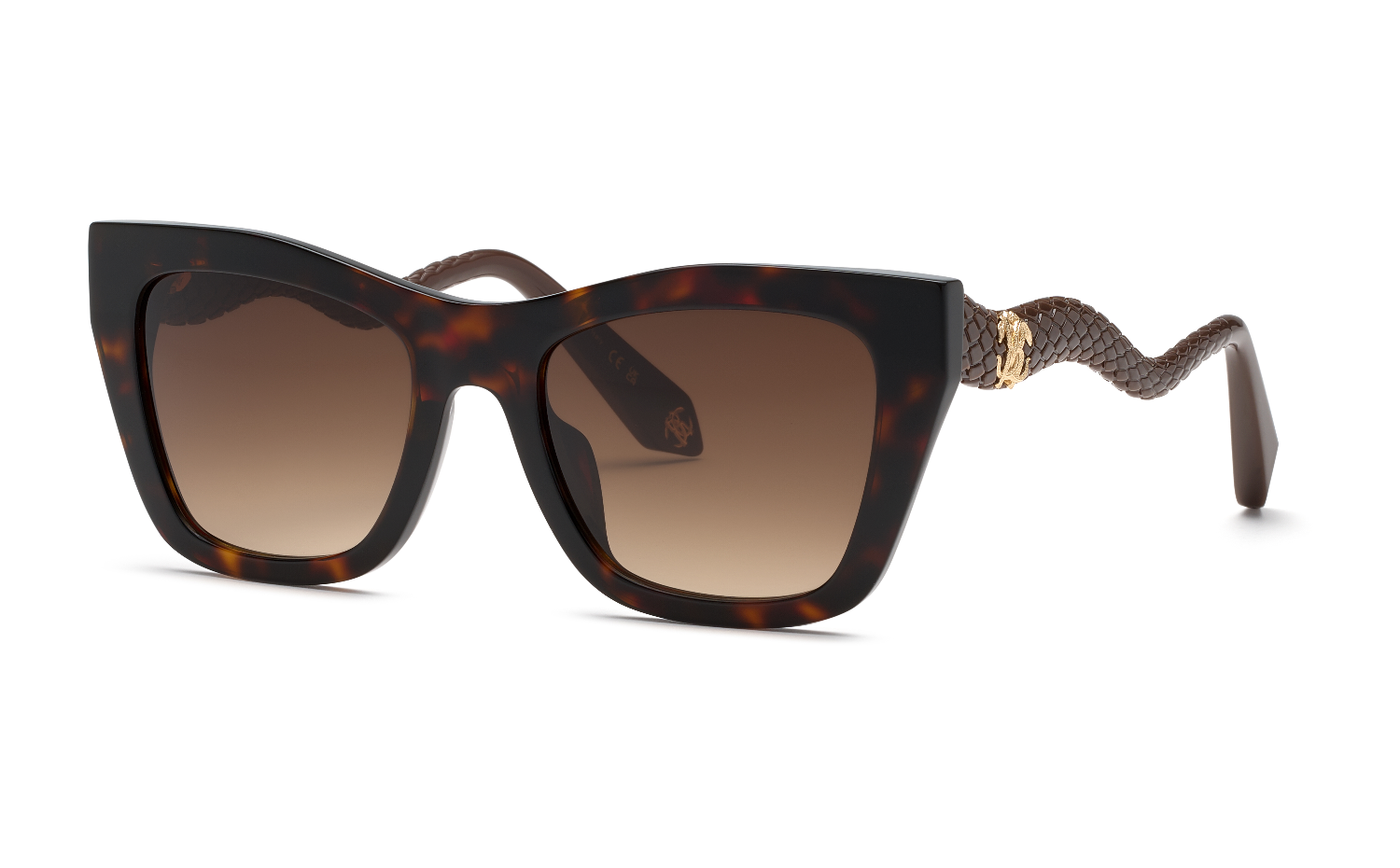 Roberto Cavalli SRC129M 743
