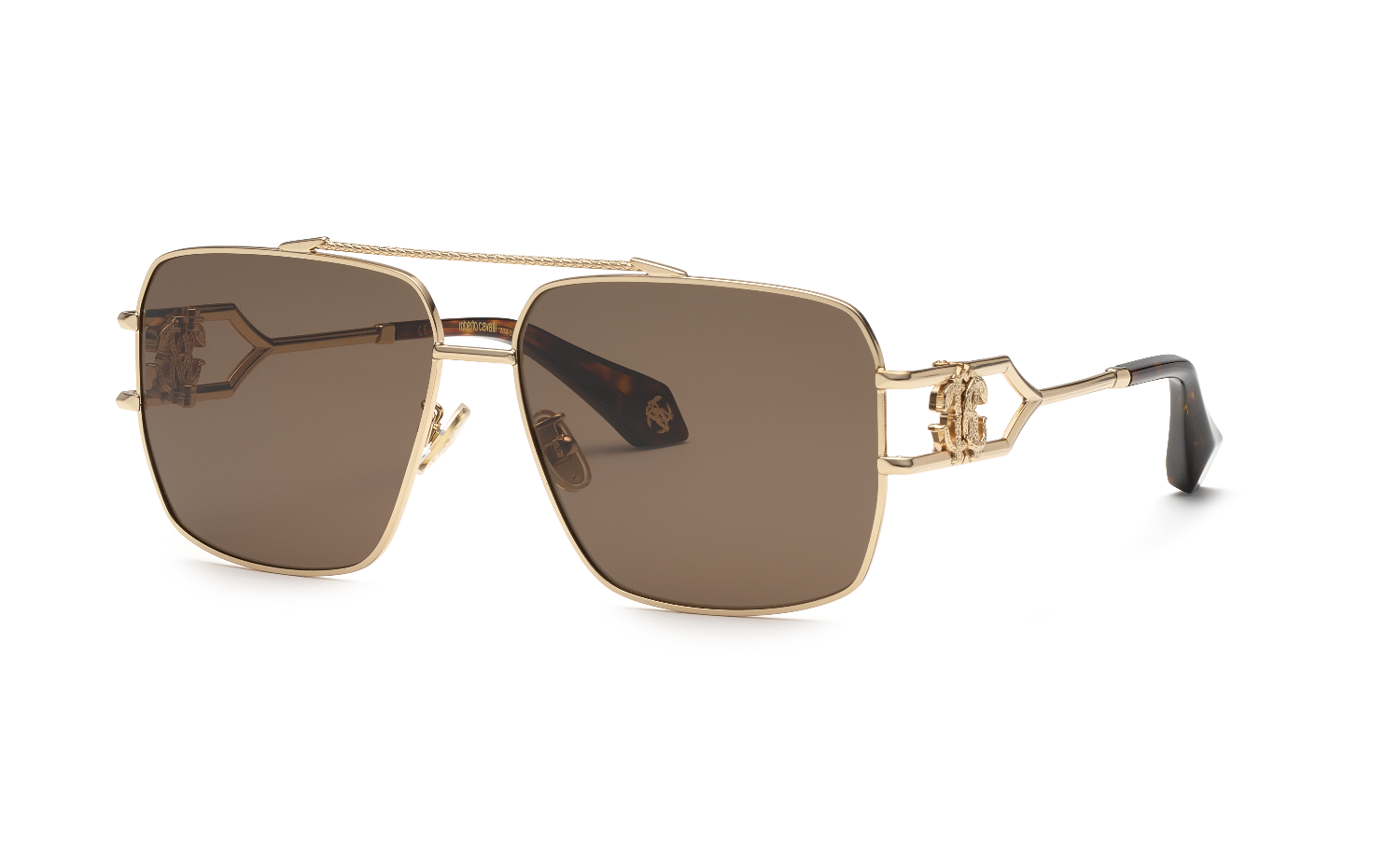 Roberto Cavalli SRC131 300