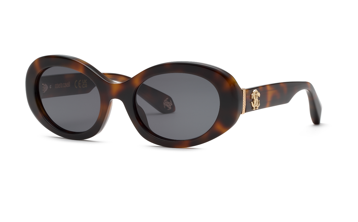 Roberto Cavalli SRC142M 09AJ