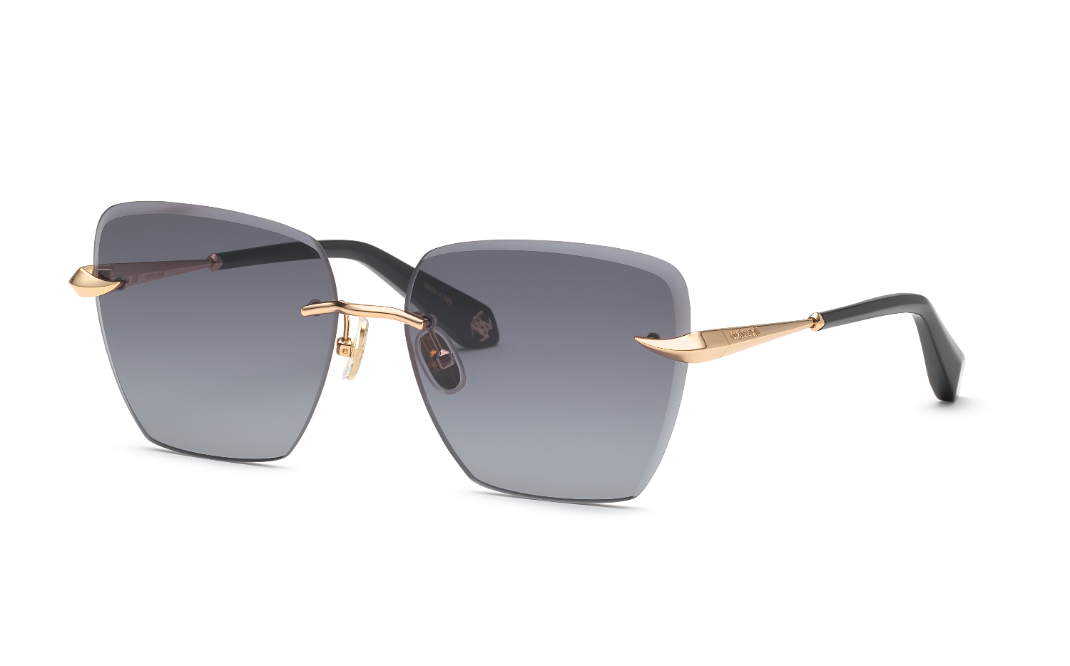 Roberto Cavalli SRC151M 300