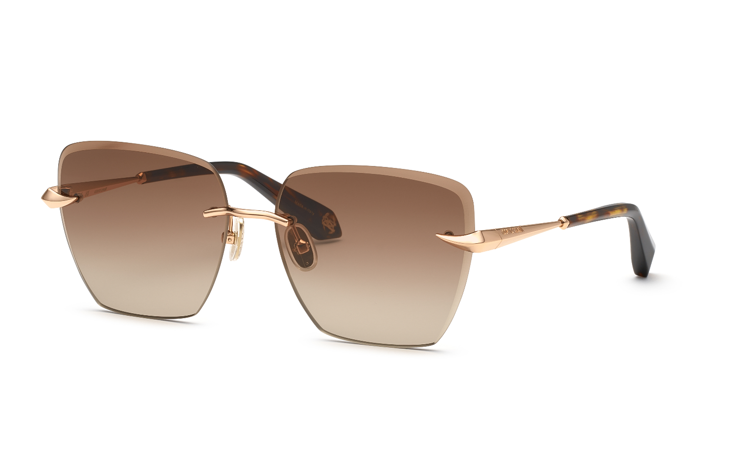 Roberto Cavalli SRC151M 08FC