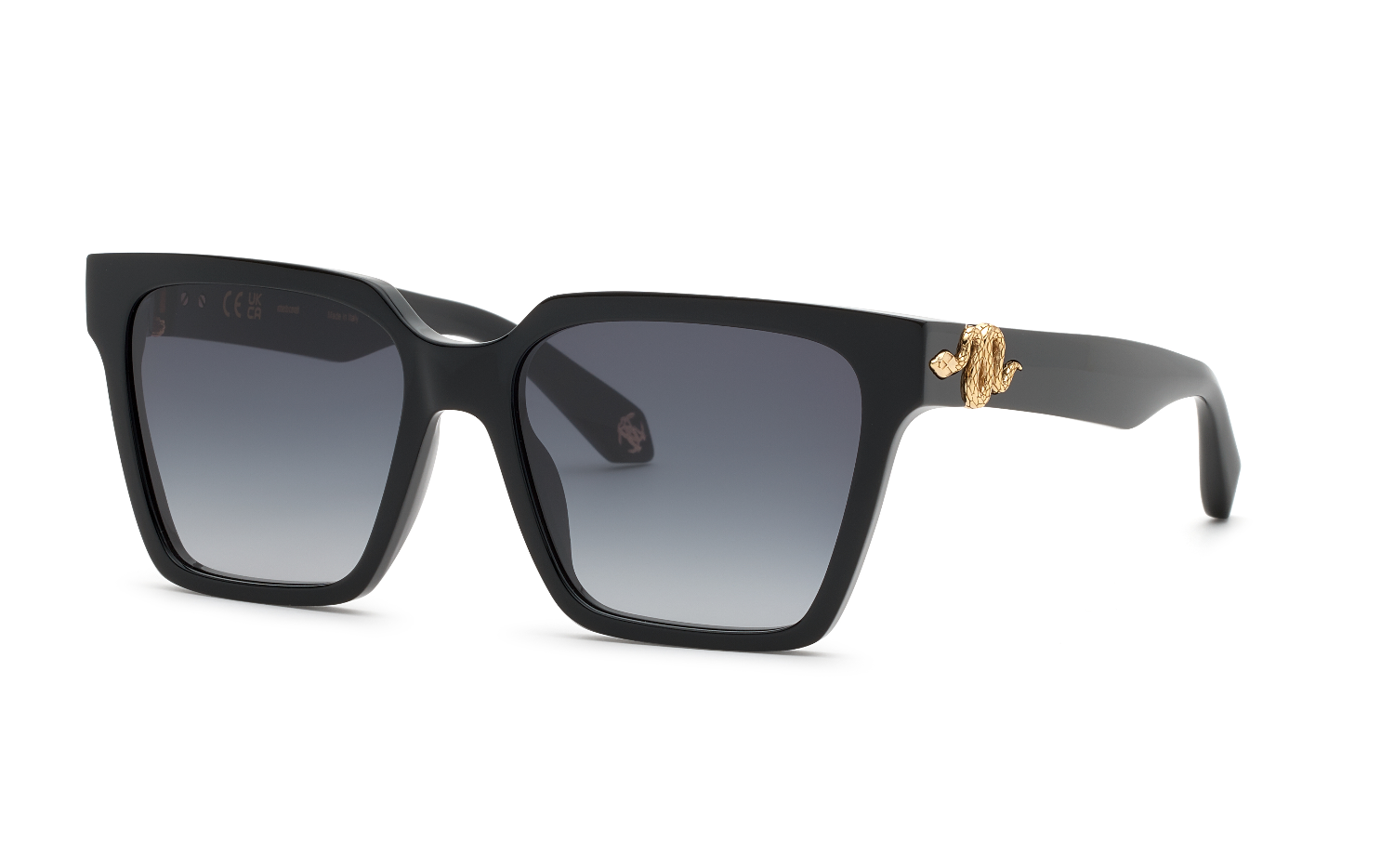 Roberto Cavalli SRC153M 700
