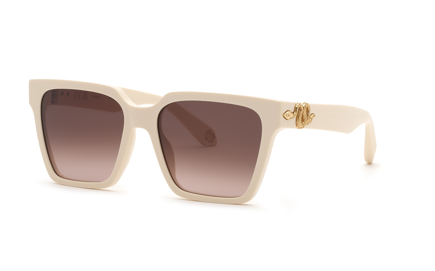 Roberto Cavalli SRC153M 09X7